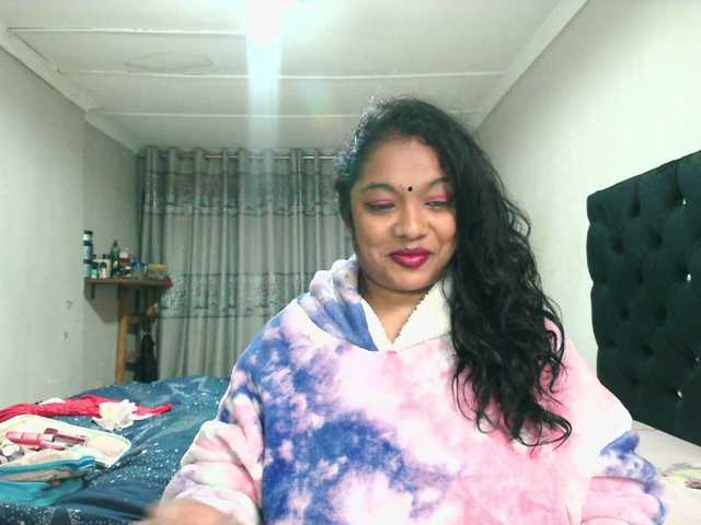 Indianmayaxoxo