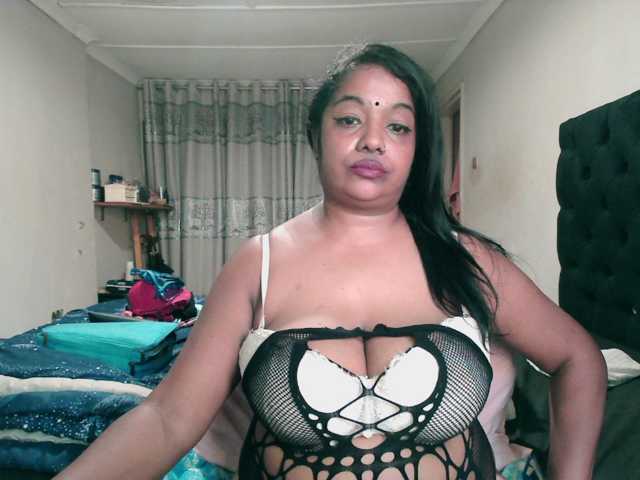 Indianmayaxoxo