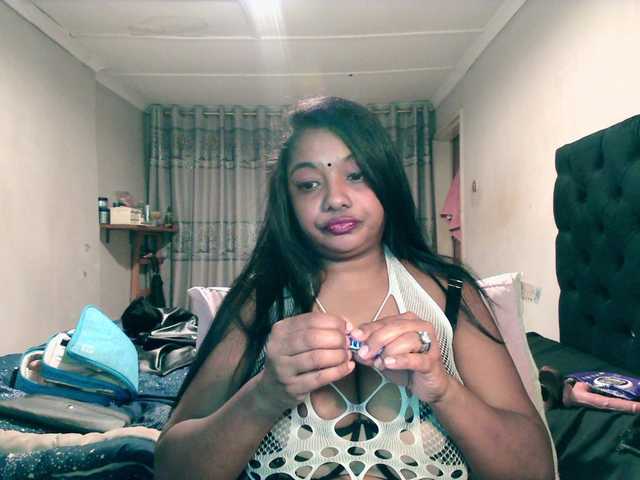 Indianmayaxoxo preview