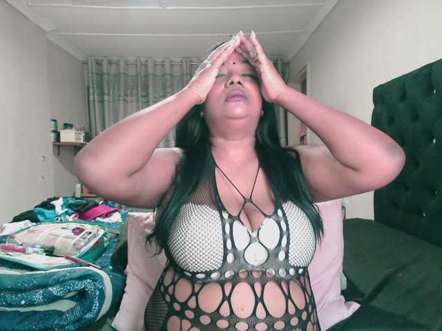 Indianmayaxoxo