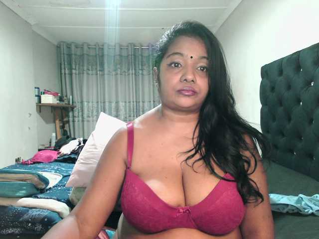 Indianmayaxoxo