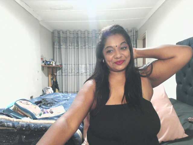 Indianmayaxoxo