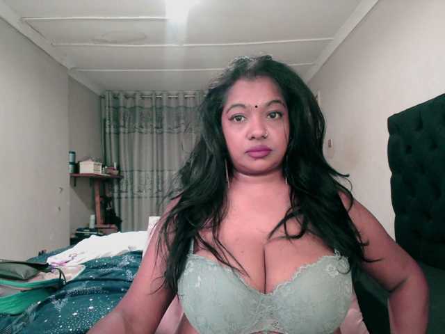 Indianmayaxoxo