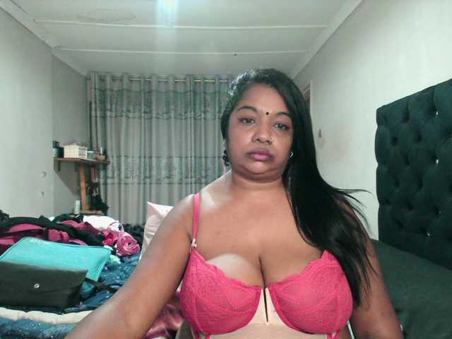 Indianmayaxoxo