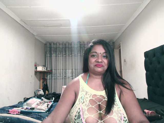 Indianmayaxoxo