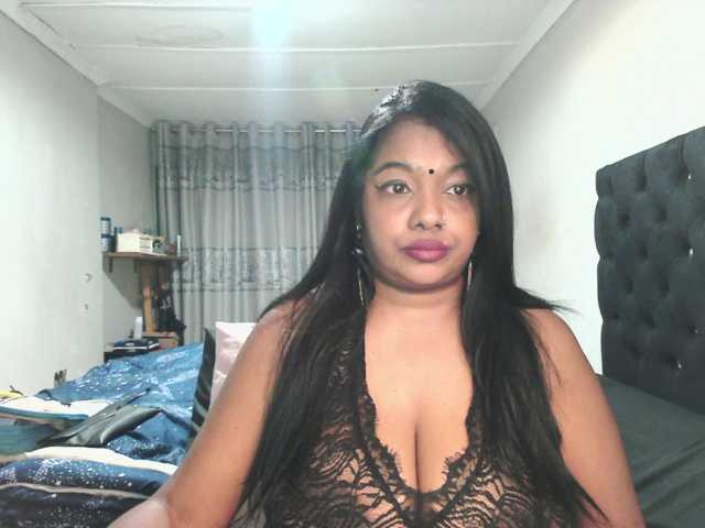 Indianmayaxoxo