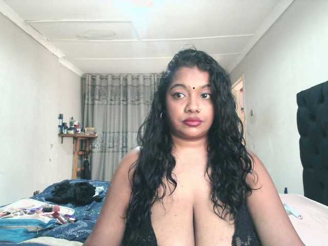 Indianmayaxoxo