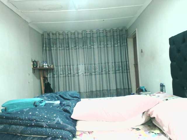 Indianmayaxoxo's BongaCams show and profile