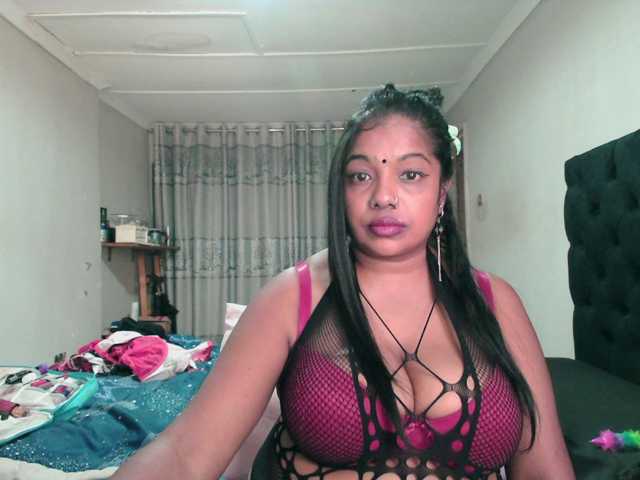 Indianmayaxoxo