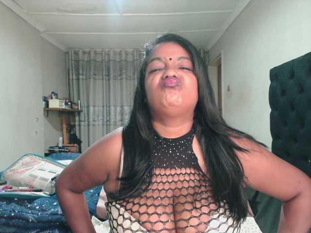 Indianmayaxoxo