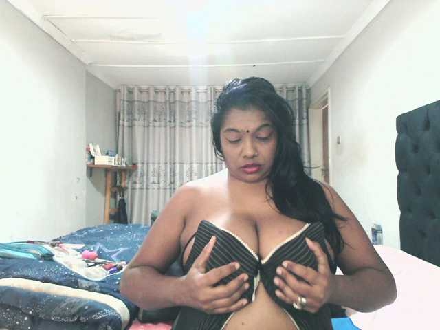Indianmayaxoxo