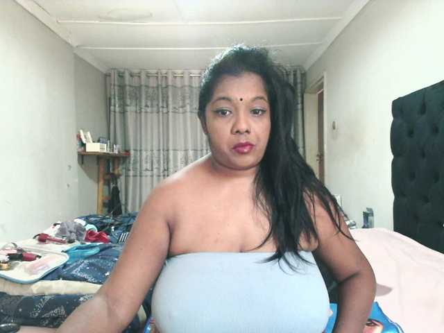 Indianmayaxoxo