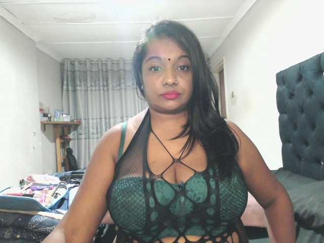 Indianmayaxoxo