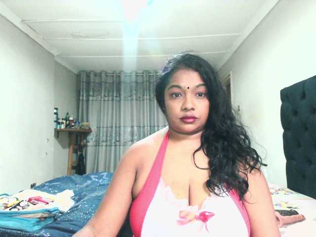 Indianmayaxoxo