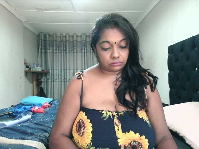 Indianmayaxoxo