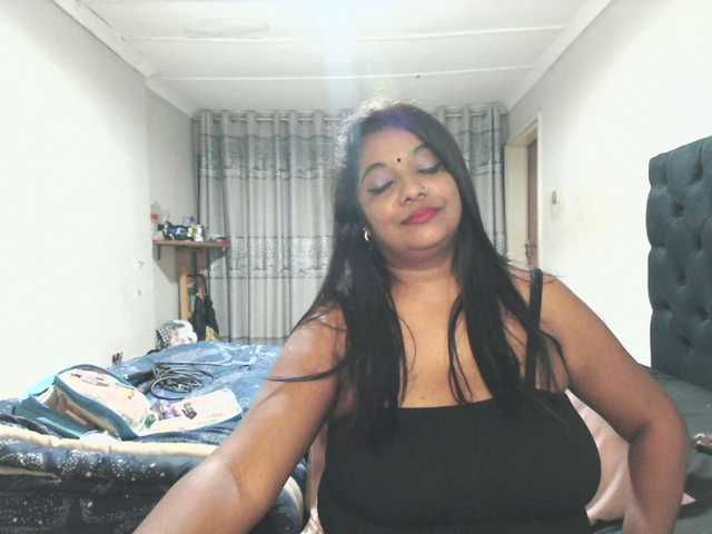 Indianmayaxoxo