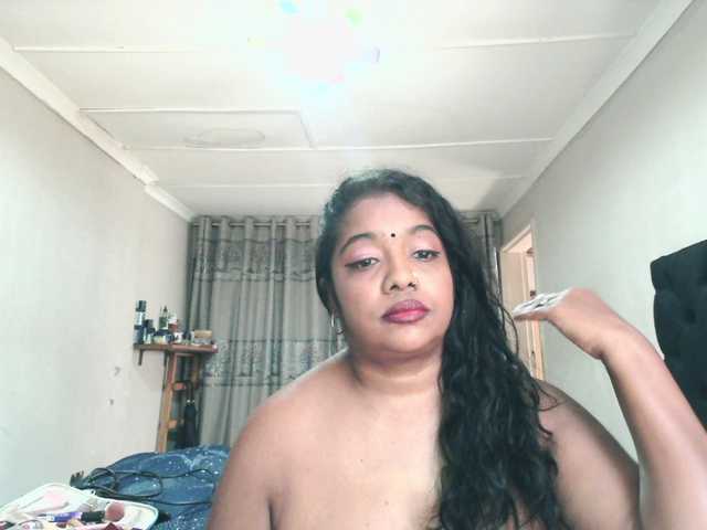 Indianmayaxoxo