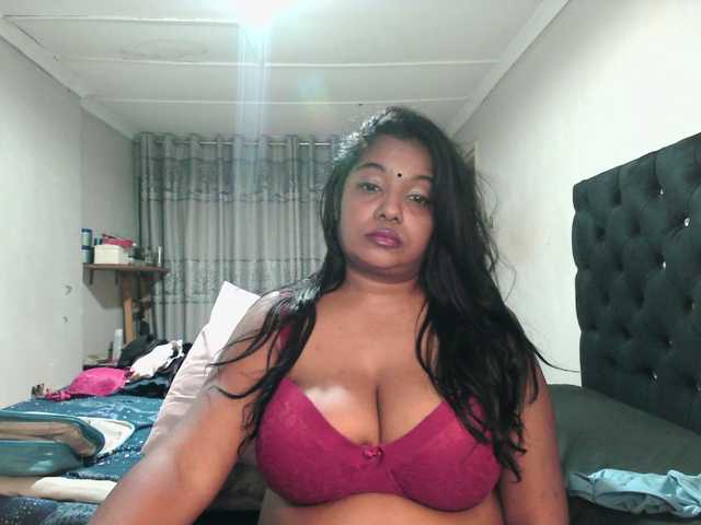Indianmayaxoxo