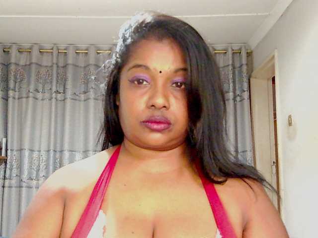 Indianmayaxoxo