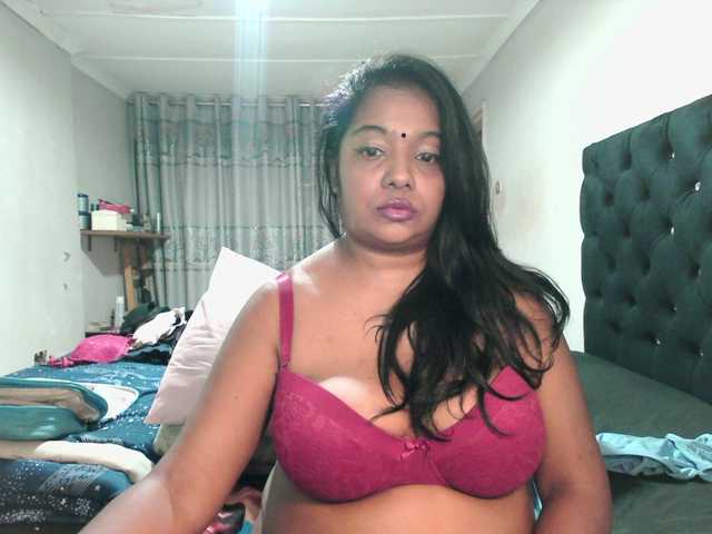 Indianmayaxoxo