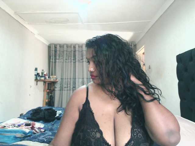 Indianmayaxoxo