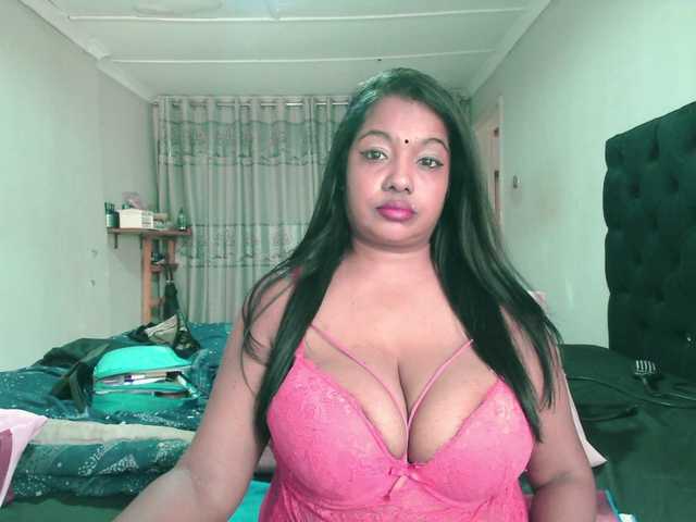 Indianmayaxoxo