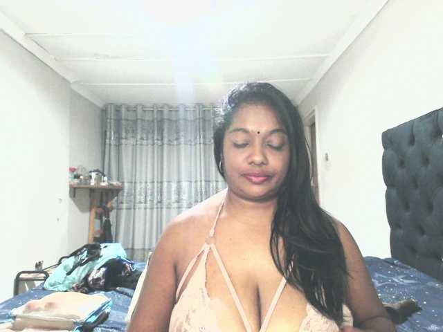 Indianmayaxoxo