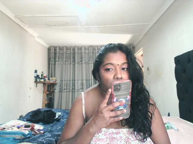 Indianmayaxoxo