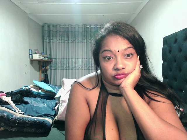 Indianmayaxoxo