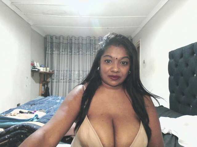 Indianmayaxoxo