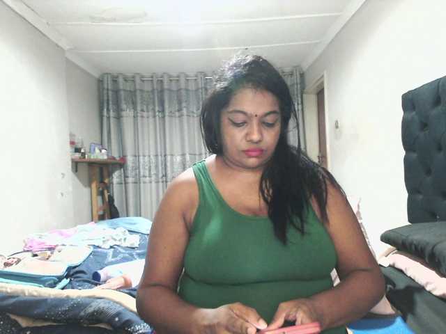 Indianmayaxoxo