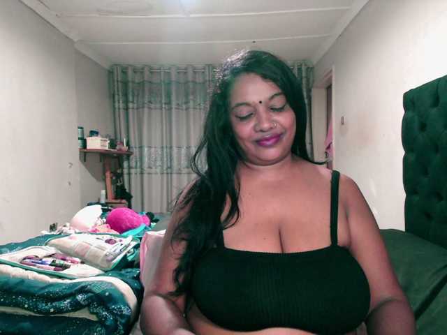 Indianmayaxoxo