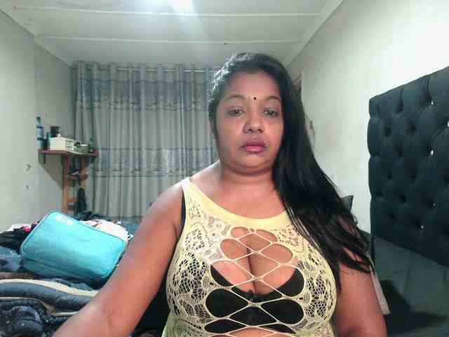 Indianmayaxoxo