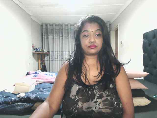 Indianmayaxoxo