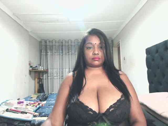 Indianmayaxoxo