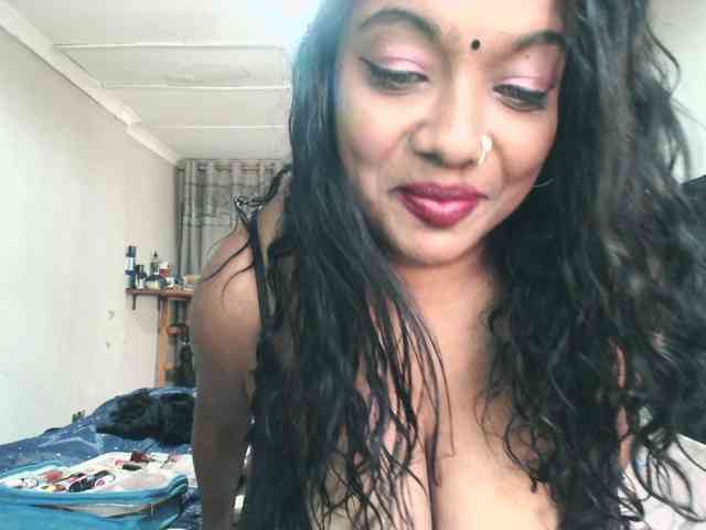 Indianmayaxoxo