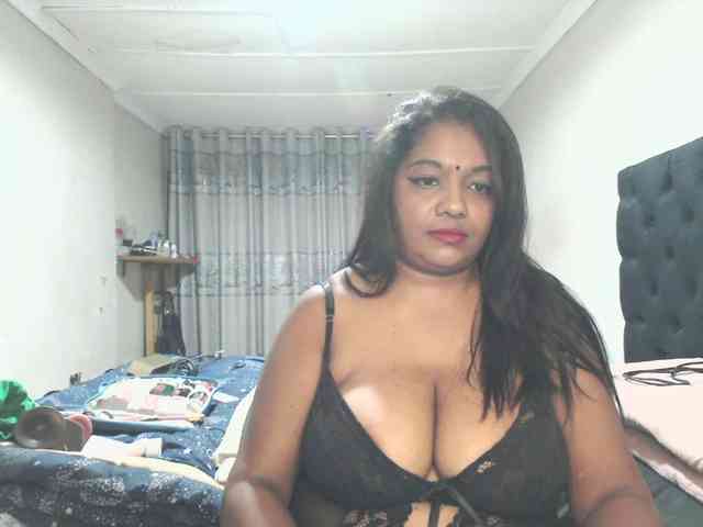 Indianmayaxoxo