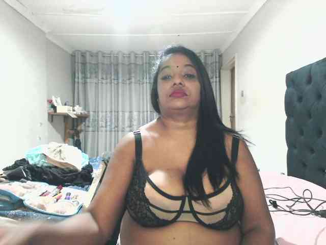 Indianmayaxoxo Indianmayaxoxo