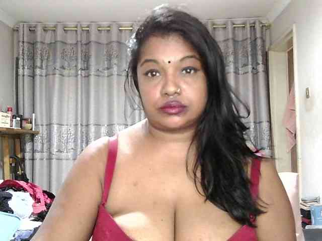 Indianmayaxoxo