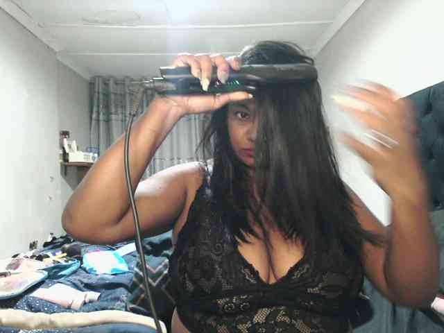Indianmayaxoxo