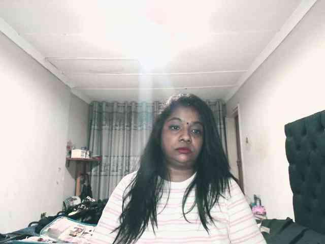 Indianmayaxoxo
