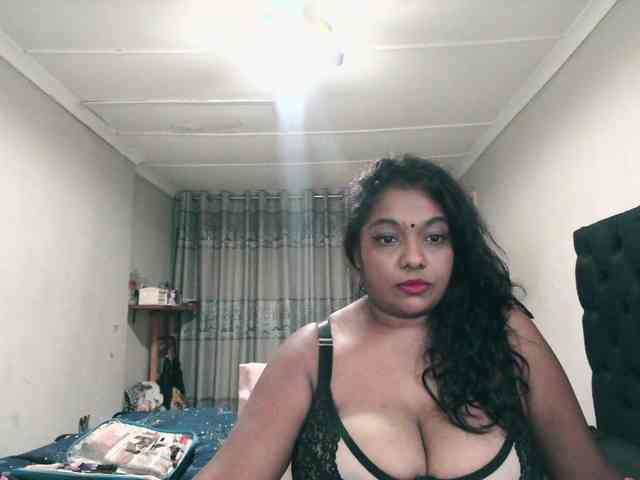 Indianmayaxoxo