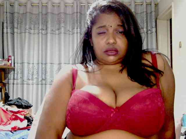 Indianmayaxoxo