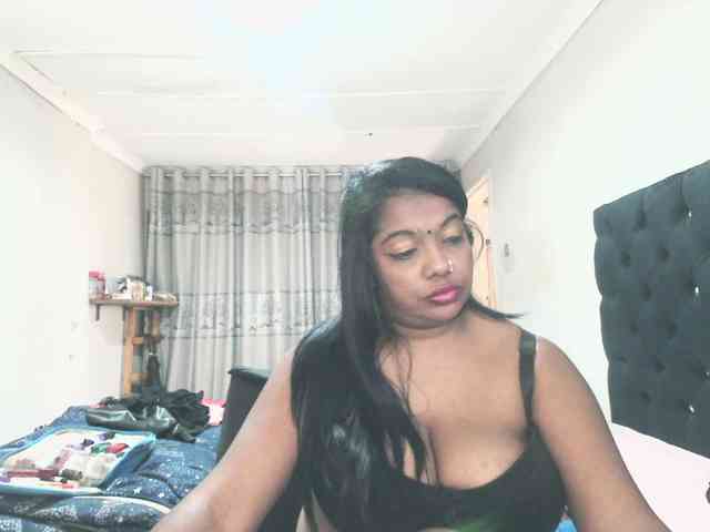 Indianmayaxoxo