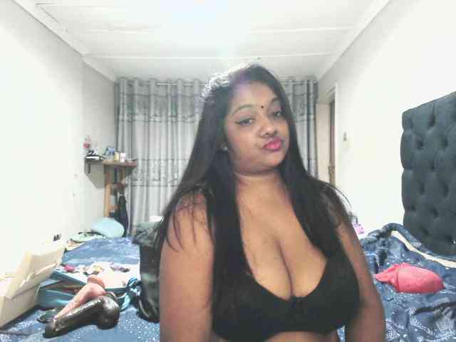 Indianmayaxoxo
