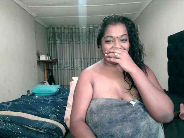 Indianmayaxoxo