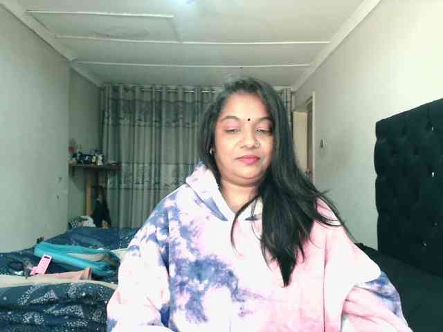Indianmayaxoxo