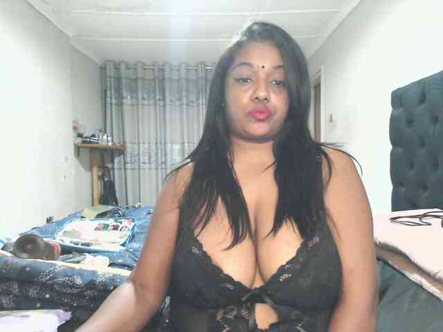 Indianmayaxoxo