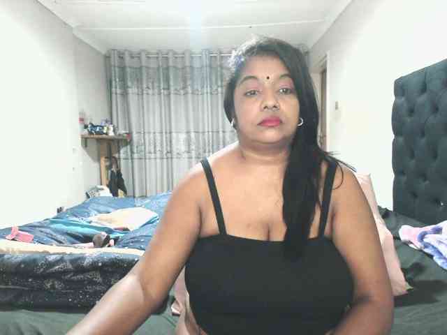Indianmayaxoxo