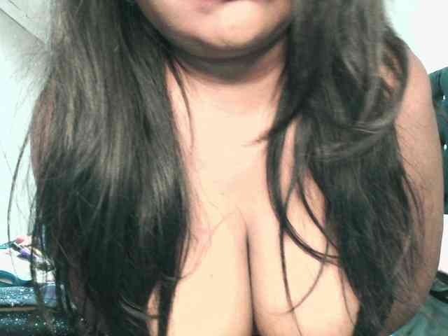 Indianmayaxoxo webcam